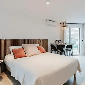 Neostelia Appart hôtel